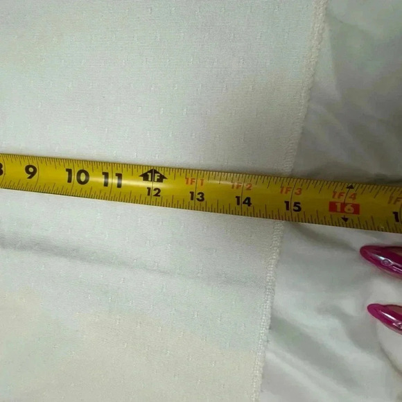 Greek Chicken Rooster Embroidered Vintage Table
Runner 80's Vintage Kitschy Fun - Picture 11 of 13